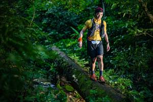 BIB: 
                            <button type="button" onclick="openModal(18922076)" class="btn btn-primary btn-sm float-right btn-popup" data-toggle="modal" data-target=".modal-high-quality">
                        <i class="fas fa-shopping-cart"></i> Add to Cart
                    </button>
                                            <button type="button" onclick="isThisMe(18922076, true)" class="btn btn-success btn-sm float-right btn-popup btn-isme hidden" data-toggle="tooltip" data-placement="bottom" title="นี่คือรูปของคุณใช่ไหม คลิกที่นี่เพื่อเอาเข้าอัลบั้ม">
                        <i class="fas fa-plus"></i> Add to album
                    </button>
                    <button type="button" onclick="isThisMe(18922076, false)" class="btn btn-warning btn-sm float-right btn-popup btn-isnotme hidden">
                        <i class="fas fa-ban"></i> Remove from album
                    </button>